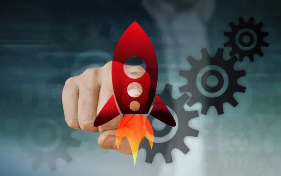 Kasino Dove Slots Sokongan